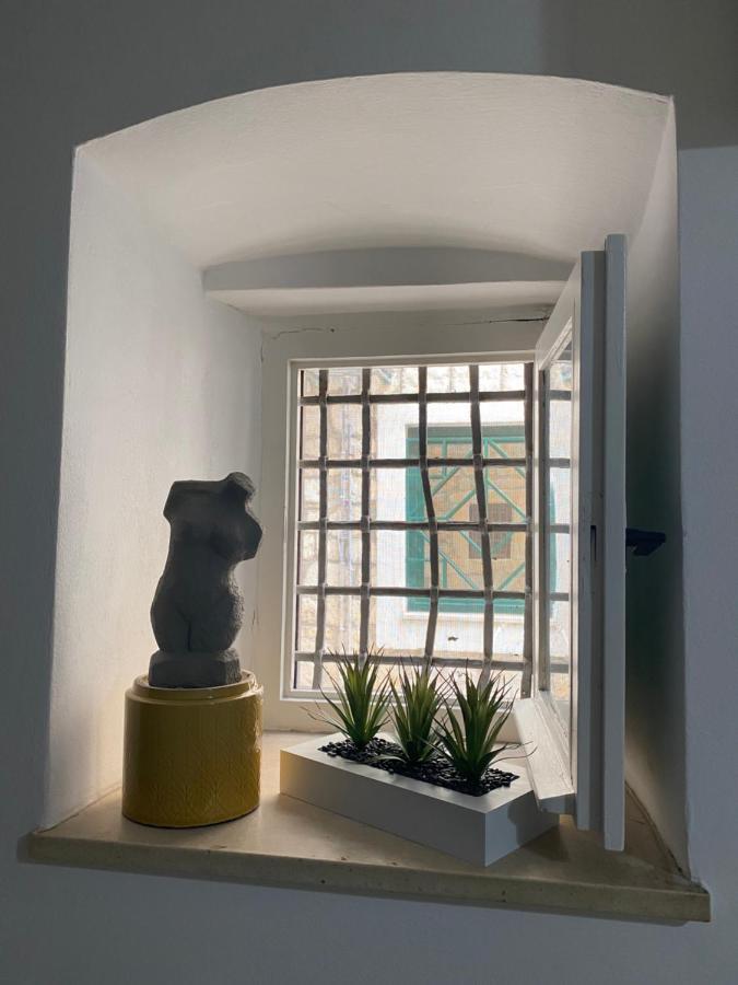 Apartments Fancy Old Town 스플리트 외부 사진
