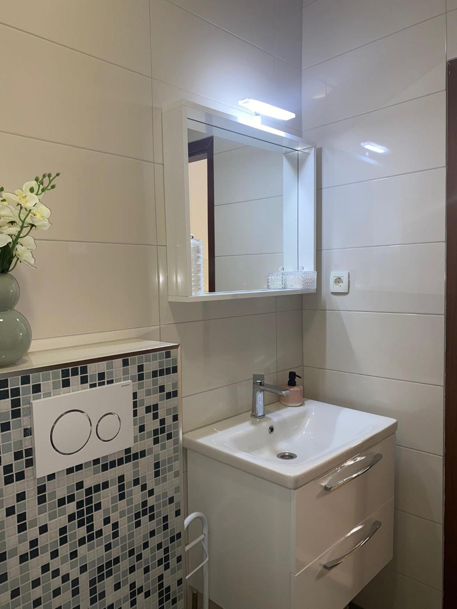 Apartments Fancy Old Town 스플리트 외부 사진