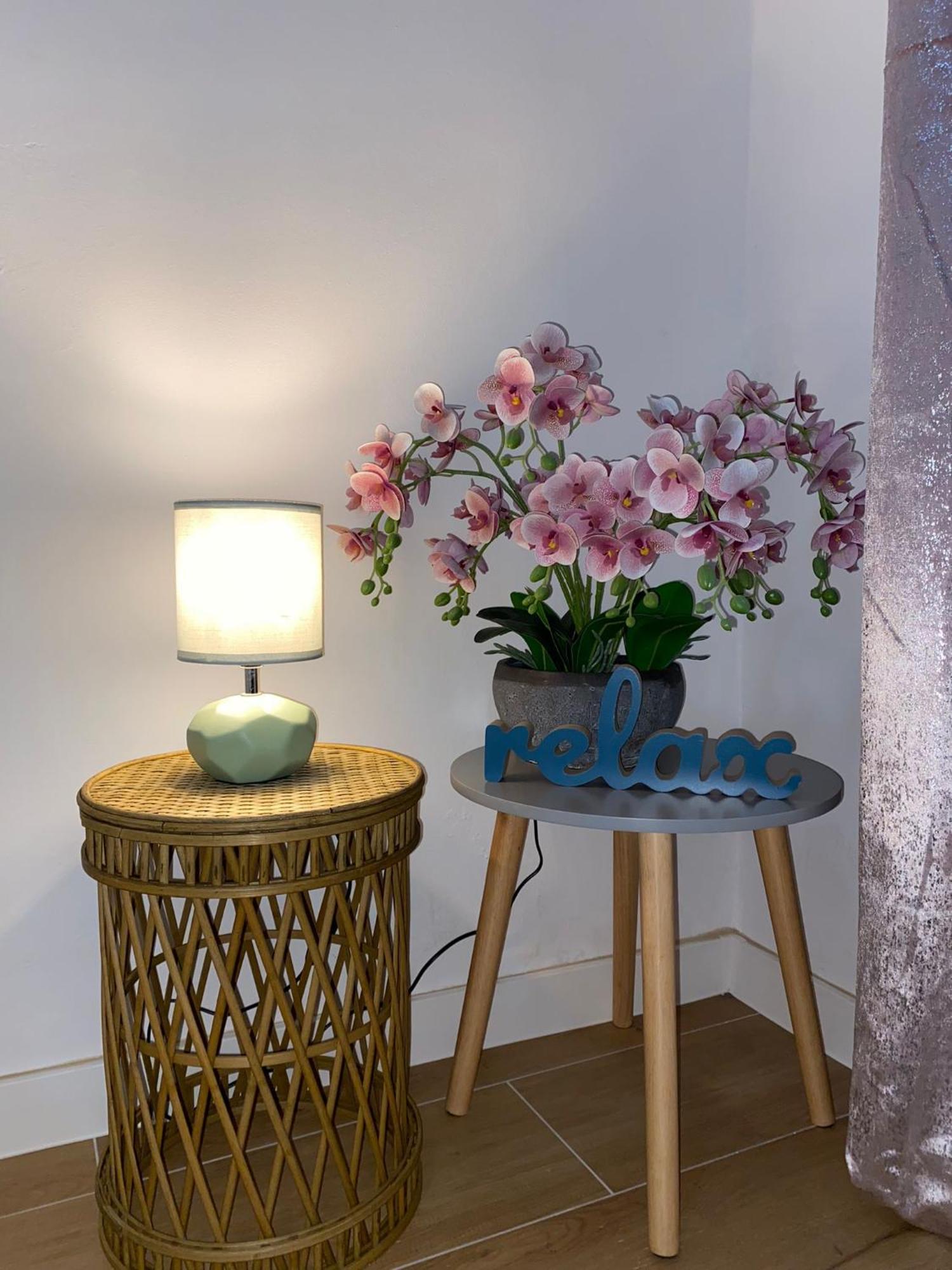 Apartments Fancy Old Town 스플리트 외부 사진